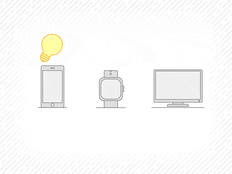 Цифровой детокс: как технологии влияют на концентрацию внимания