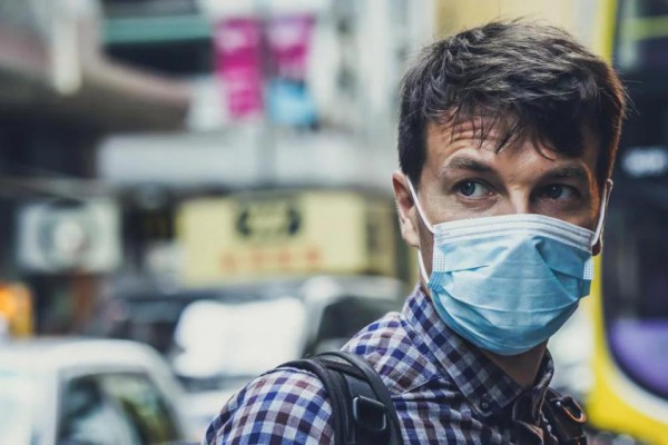 Эвакуированных украинцев из Уханя отправят в санатории под Киевом