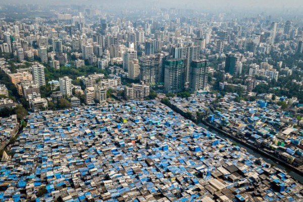 Air Astana откроет новые рейсы из Киева в Мумбаи