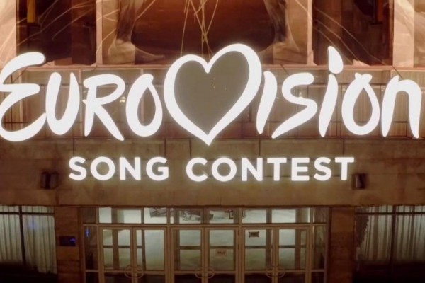 Стали известны победители второго полуфинала нацотбора на Евровидение-2020