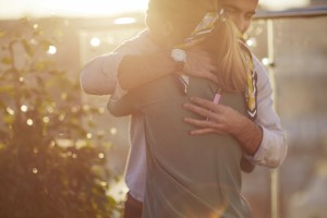 Подаруй «галактику»: чому випаровувач Logic Compact буде гарним подарунком для вашої коханої