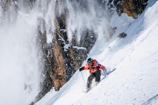 Спасатели просят туристов и местных жителей быть особо осторожными в горах на Западной Украине
