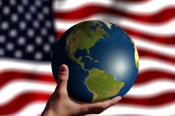 США будут выдавать Green Card иностранцам по новым усиленным правилам