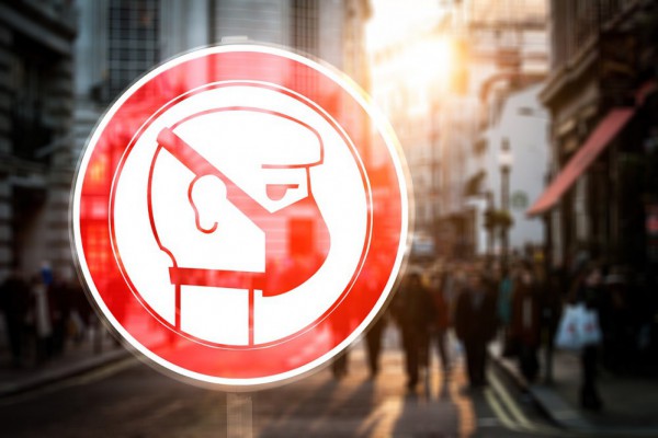 Эпидемия коронавируса: Евро-2020 и Олимпиаду в Токио могут отменить или перенести