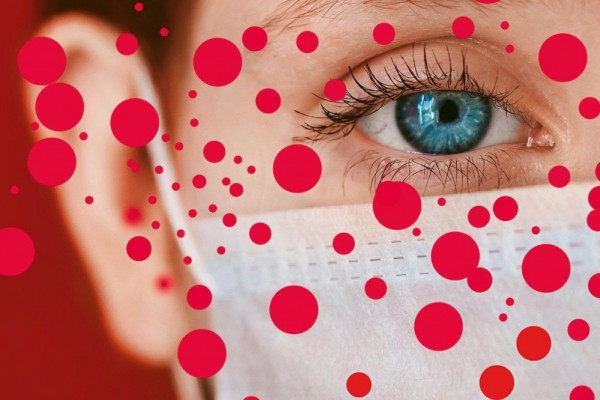 Пять самых известных эпидемий последнего столетия