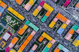 Где поесть в Дарницком районе: от устриц до хачапури