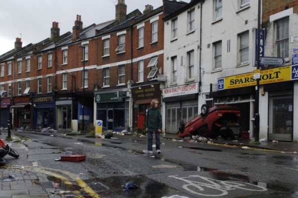 9 впечатляющих фильмов и сериалов об эпидемиях и вирусах