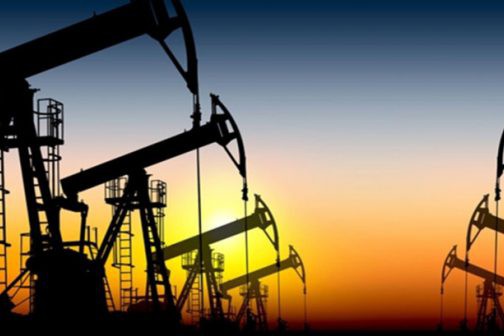 На аукцион в Украине выставили 12 месторождений полезных ископаемых почти за 8 миллиардов гривен