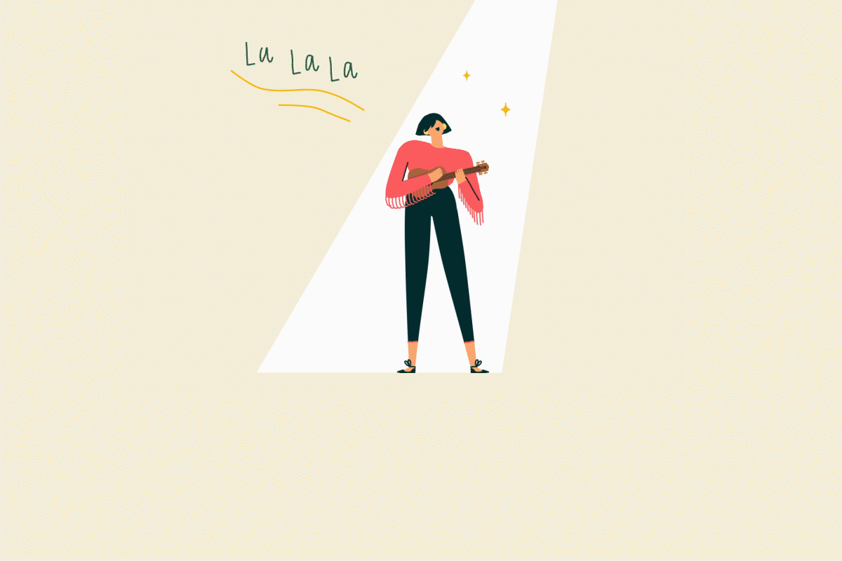 Как же я давно выходной ждал: 10 событий для идеального весеннего уик-энда в Киеве