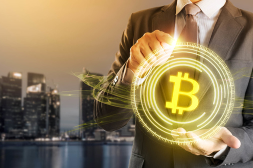 3 самых перспективных способа заработать биткоин в 2020 году