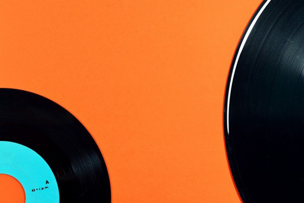 Под что танцевать: топ лучших диджеев мира