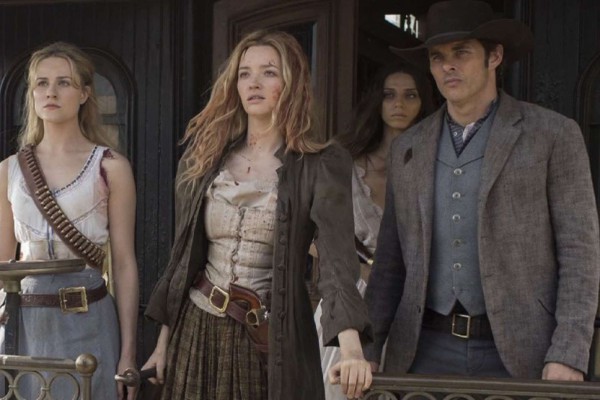 Что смотреть в марте: топ самых ожидаемых и захватывающих сериалов