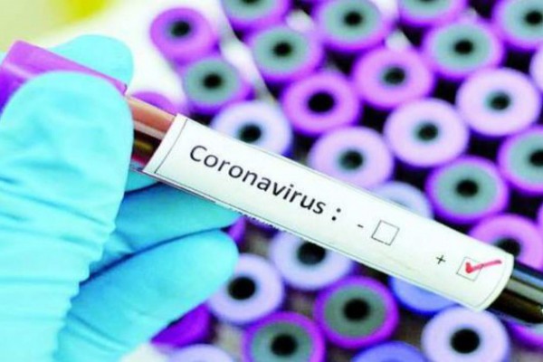 В МОЗ опровергли информацию о четвертом случае коронавируса в Украине