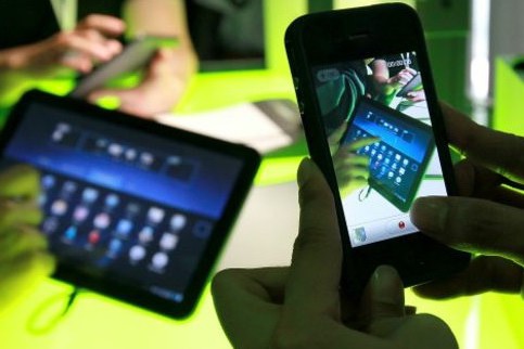 Самые странные гаджеты, которые были созданы для упрощения жизни человека