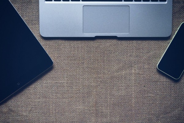 Какие курсы можно пройти бесплатно в период карантина