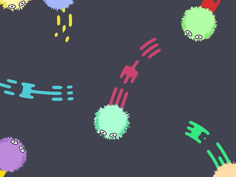 По полочкам: как выбрать правильный антисептик и не стать жертвой рекламы