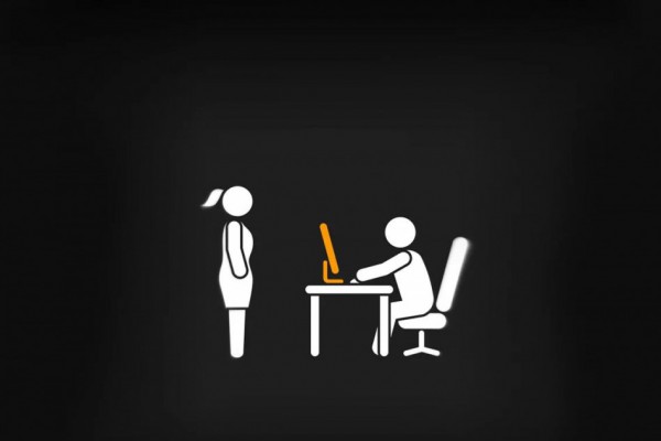 На время карантина: Pornhub ввел бесплатную премиум-подписку для всех стран мира