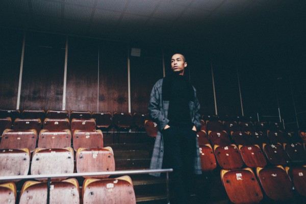 Смотри онлайн: украинские театры присоединились к «культурному карантину»