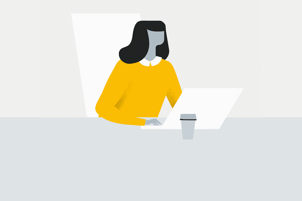 Без пижамы: новый цифровой этикет для тех, кто работает удаленно