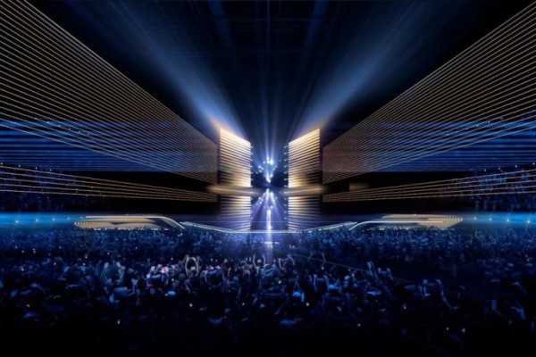 Евровидения не будет: конкурс песни официально отменяют из-за коронавируса