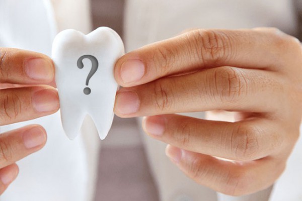 Зубы лечить не время: в Киеве ограничили предоставление стоматологических услуг из-за коронавируса