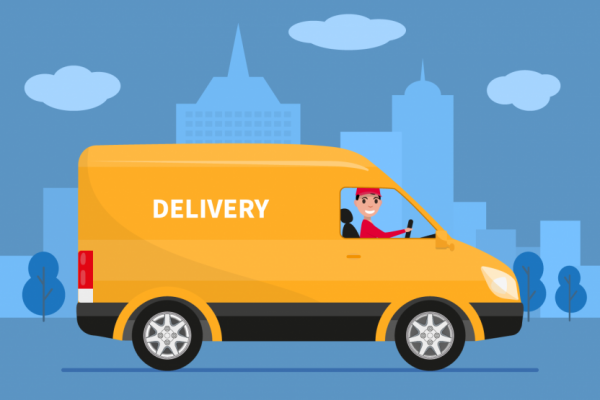 Новые сервисы, которые помогут пережить карантин