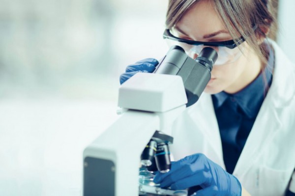 Лечение COVID-19: австралийские ученые начали тестировать две вакцины от коронавируса