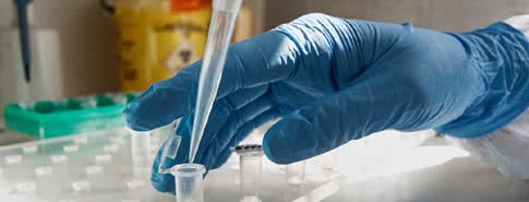 В МОЗ рассказали, когда ожидается пик эпидемии