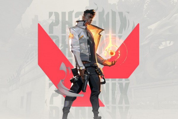 Стартовало закрытое бета-тестирование тактического шутера VALORANT