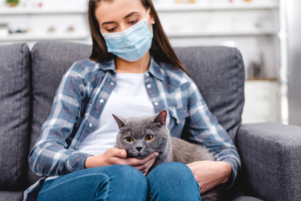 Когда и как в Украине начнут смягчать карантин: дата и приблизительный план