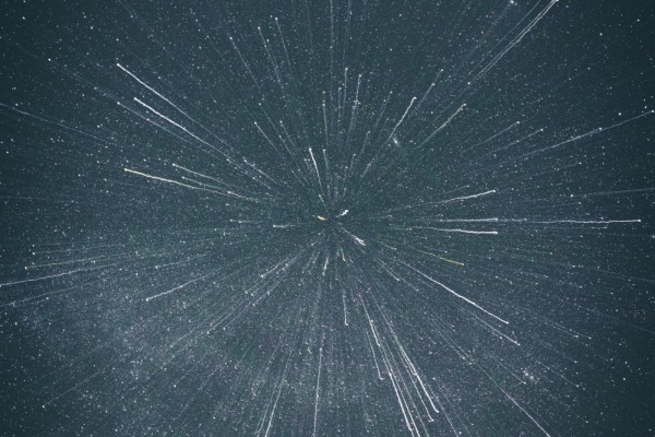 Ближе к звездам: 7 захватывающих фильмов о космосе ко Дню космонавтики