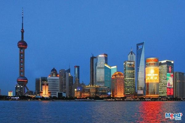 Як швидко і зручно отримувати посилки з Китаю?