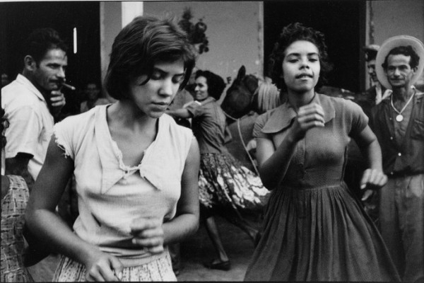 Гид по Docudays UA: что посмотреть на первом украинском онлайн-кинофестивале