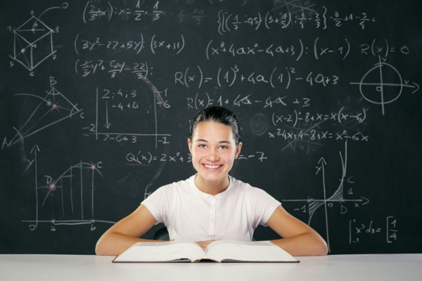 Время подготовиться: когда в Украине пройдет ВНО-2020