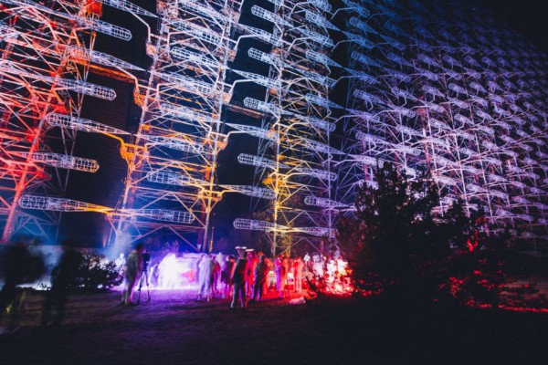 «Артефакт Чернобыля»: 3 причины посмотреть новый украинский фильм