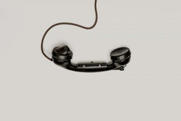 Отвечаем на вопрос: как дозвониться операторам мобильной связи