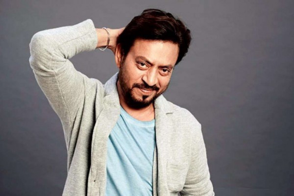 Умер актер фильмов 