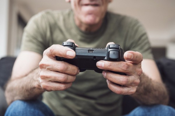 PS Plus май 2020: какие игры получат подписчики в следующем месяце