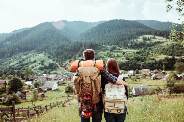 Стало известно, какие убытки понес внутренний туризм от пандемии коронавируса