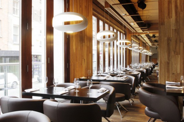 Минздрав готов рекомендовать открыть парикмахерские, автомойки и кафе