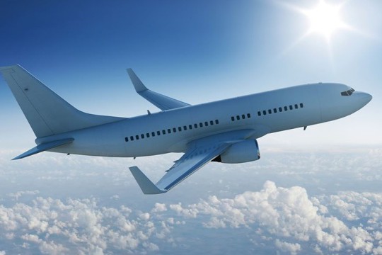 За сутки в Украину  вернулись 550 человек из четырех стран мира