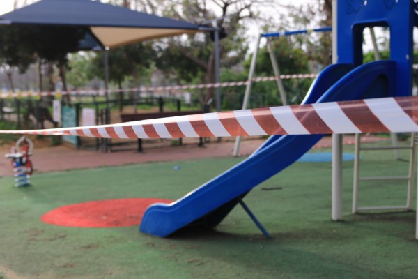 Кабмин продлил карантин в Украине, но смягчение ограничений будет