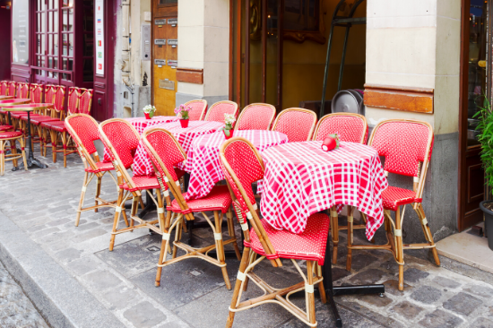 Ослабление карантина с 11 мая: что разрешат и при каких условиях