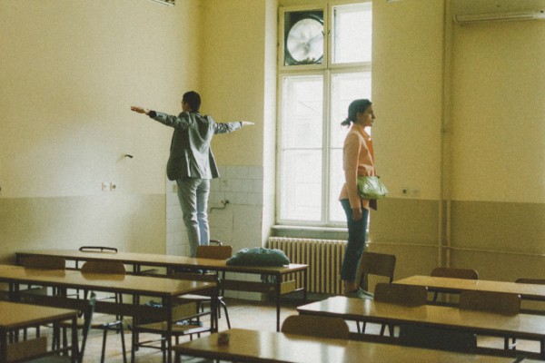 Скандальный курс «Основы семьи»: что изменили в учебнике и чему сейчас учат детей