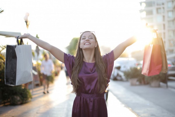 В Украине разрешили открыть непродовольственные рынки, а в Киеве - 33 продуктовых