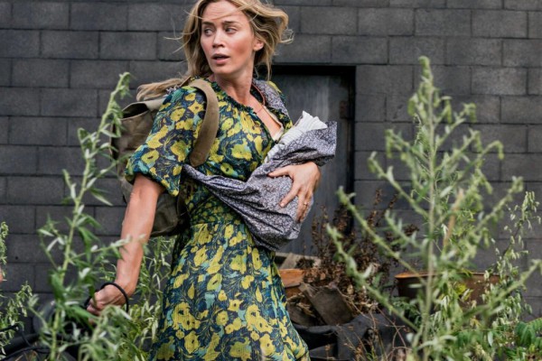 10 ужастиков 2020 года, которые стоит посмотреть