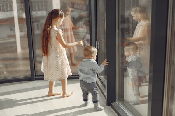 Кабмин принял окончательное решение насчет второго этапа смягчения карантина с 22 мая: что начнет работать