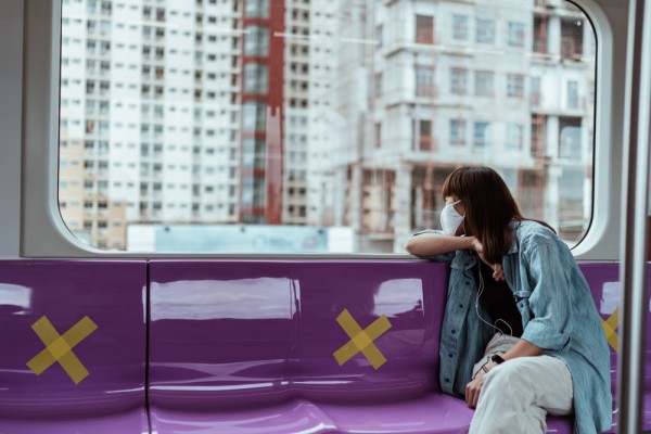 В Украине ввели адаптивный карантин: что разрешено и запрещено