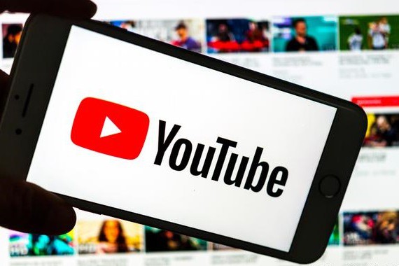 YouTube ввел строгие требования к фейковым видео на тему коронавируса