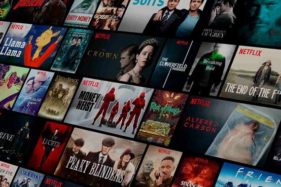 Netflix упростит отмену подписки на свой контент для неактивных пользователей